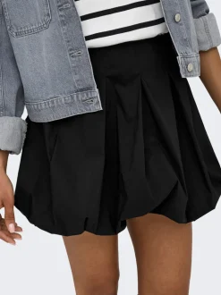 JDYMIO Rok Mini-rok