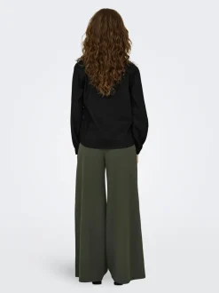JDYMIO Top