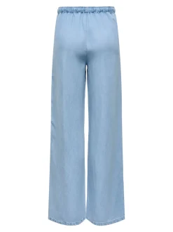 JDYMIRA Wide leg fit Broeken