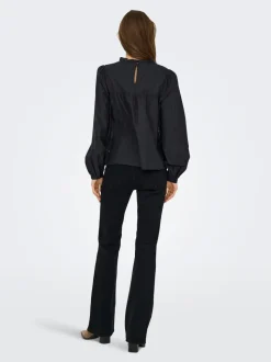 JDYMOLLY Blouse