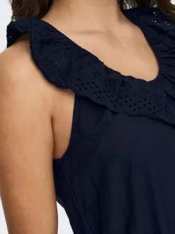 JDYMONICA Korte jurk
