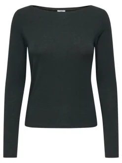 JDYMULLY Top