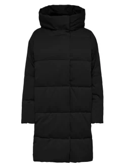 JDYMUSTANG Puffer jas