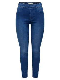 JDYNALINA High waist Slim fit Jeggings