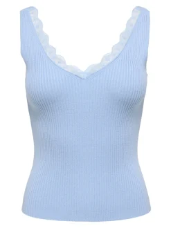 JDYNANNA Top