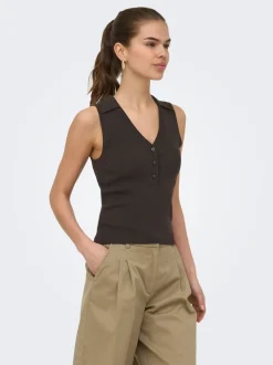 JDYNANNA Top