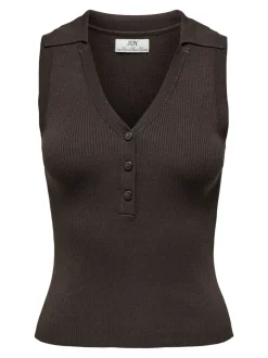 JDYNANNA Top