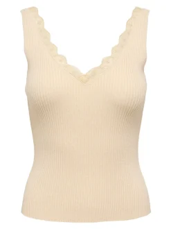 JDYNANNA Top