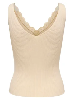 JDYNANNA Top