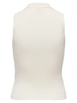 JDYNANNA Top