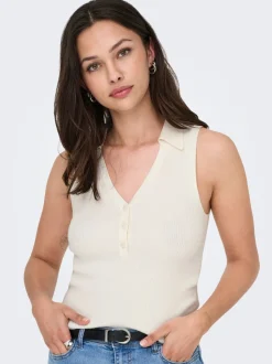 JDYNANNA Top