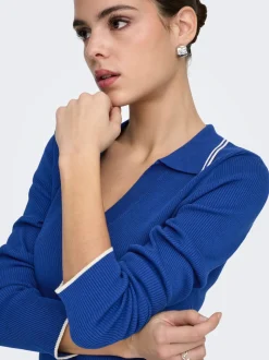 JDYNANNA Gebreide trui