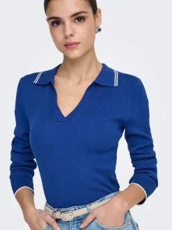 JDYNANNA Gebreide trui
