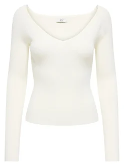 JDYNANNA Gebreide trui