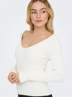JDYNANNA Gebreide trui