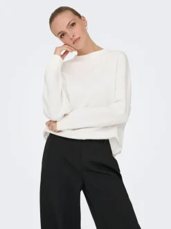 JDYNANNA Sweatshirt