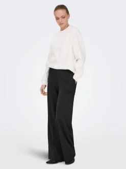 JDYNANNA Sweatshirt
