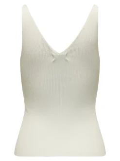 JDYNANNA Top
