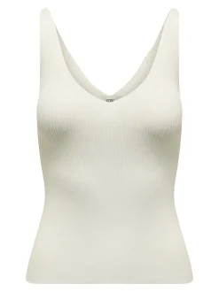 JDYNANNA Top