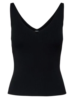 JDYNANNA Top