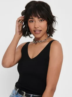 JDYNANNA Top