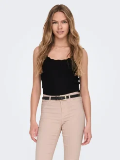 JDYNANNA Top