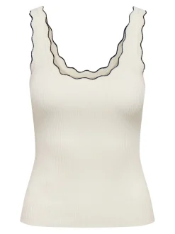 JDYNANNA Top
