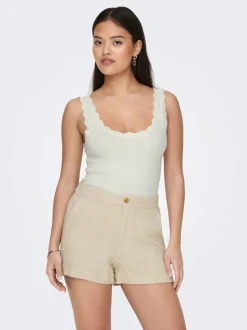 JDYNANNA Top