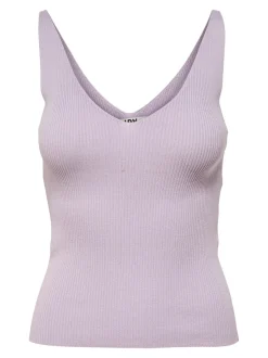 JDYNANNA Top