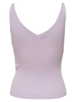 JDYNANNA Top