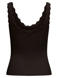 JDYNANNA Top