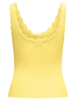 JDYNANNA Top