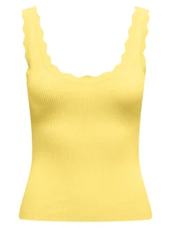 JDYNANNA Top