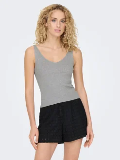 JDYNANNA Top