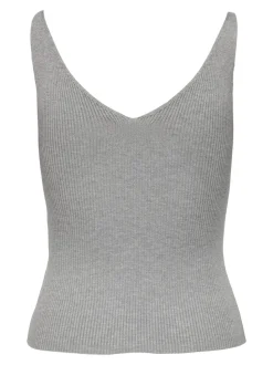 JDYNANNA Top