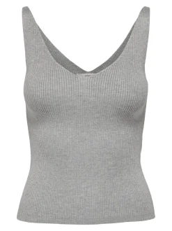JDYNANNA Top