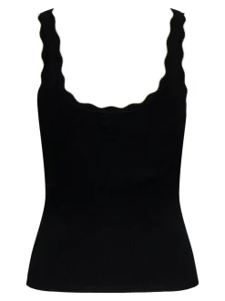 JDYNANNA Top