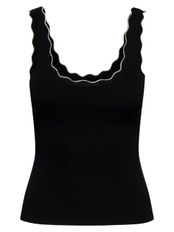 JDYNANNA Top