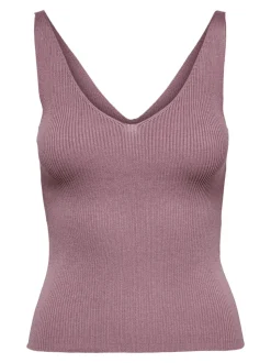 JDYNANNA Top
