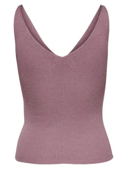 JDYNANNA Top