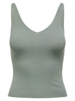 JDYNANNA Top