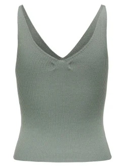 JDYNANNA Top