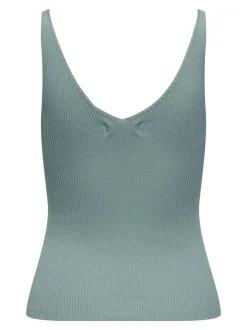 JDYNANNA Top