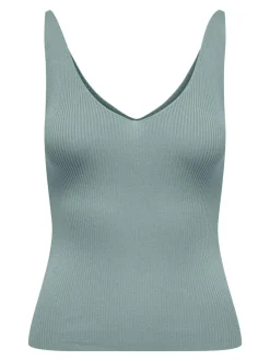 JDYNANNA Top