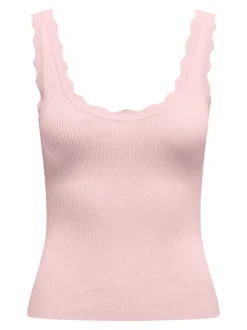 JDYNANNA Top
