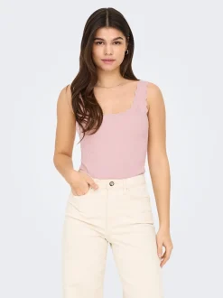 JDYNANNA Top