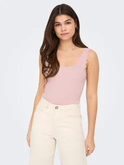 JDYNANNA Top