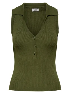 JDYNANNA Top