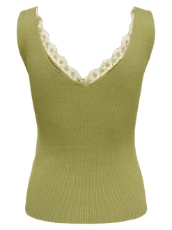 JDYNANNA Top