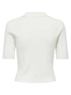 JDYNANNA Vest